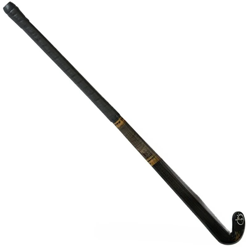 

Grass, hockey sticks, carbon, carbon fiber, professional, sports