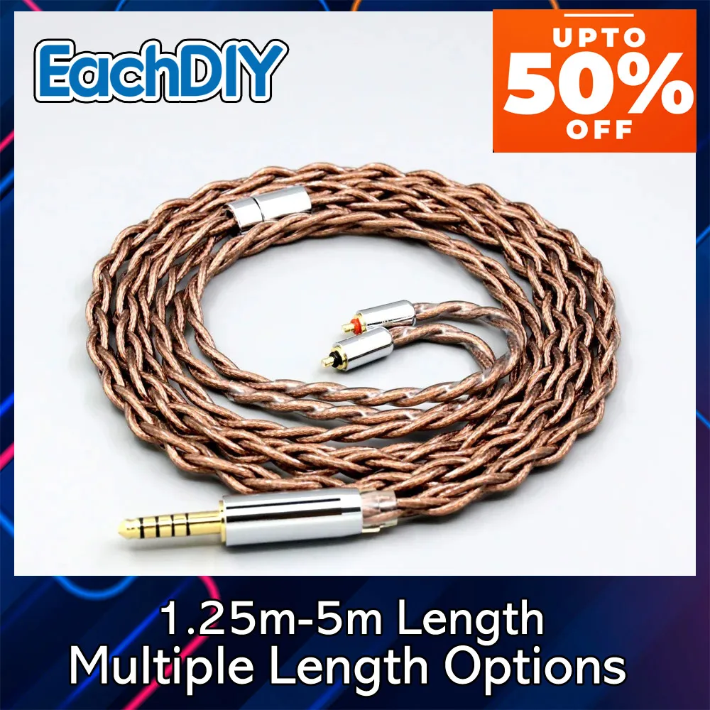 99% 24K Gold 7N Pur… - image