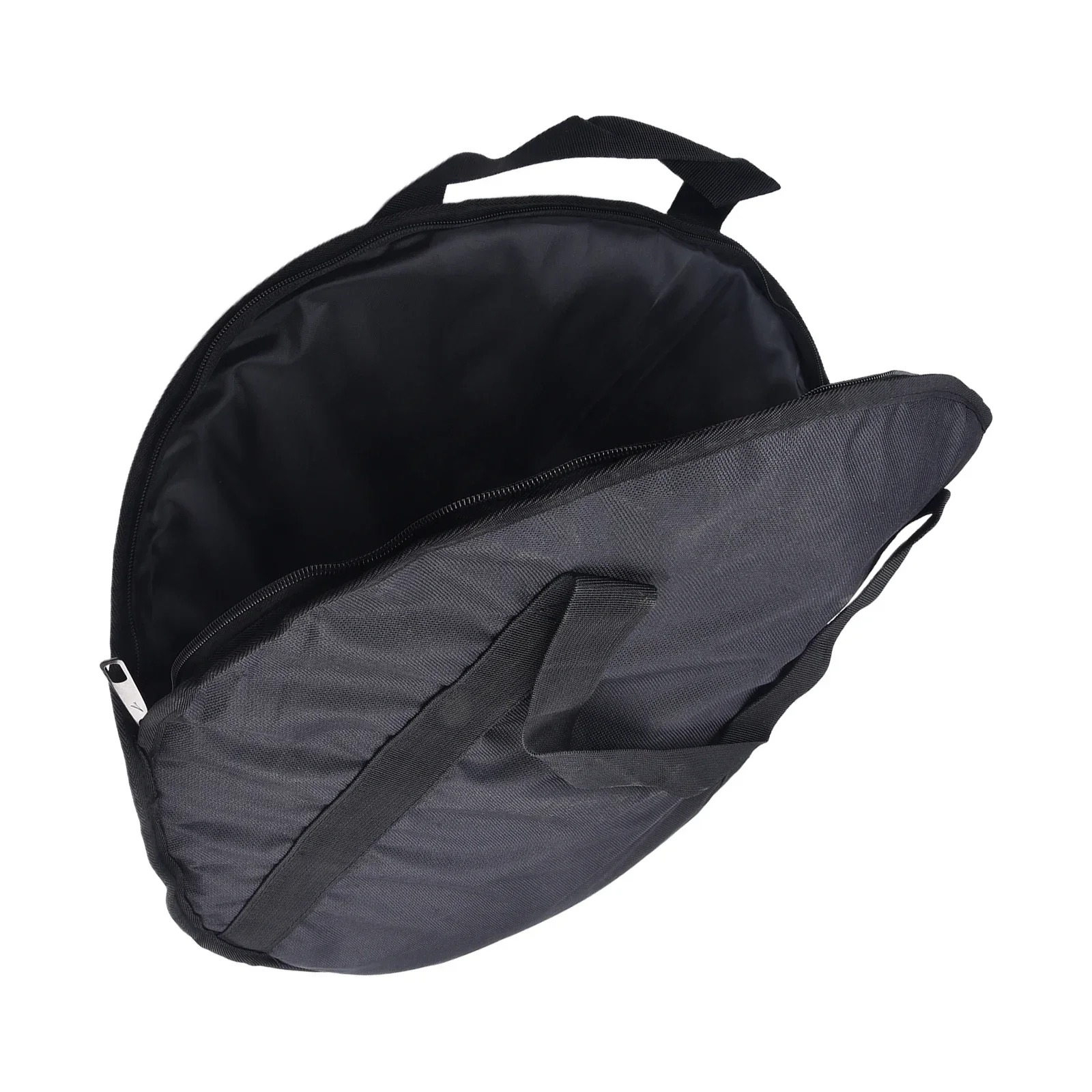 

1pcs Cymbal Bag Two Reinforced Carry Handles Shoulder Strap Oxford Cloth Case Bag Carrier Backpack Bag Accessories