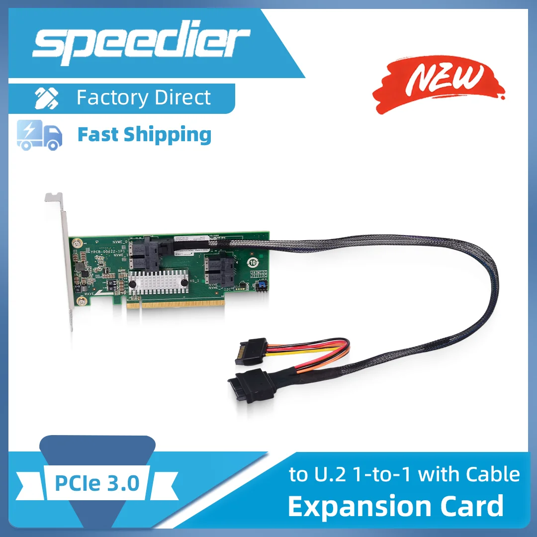 tarjeta-adaptadora-pcie-30-a-u2-1-a-1-2-4-placa-base-con-cable-elevador-de-velocidad-x4-para-tarjetas-graficas-expansion-externa-sff-8654