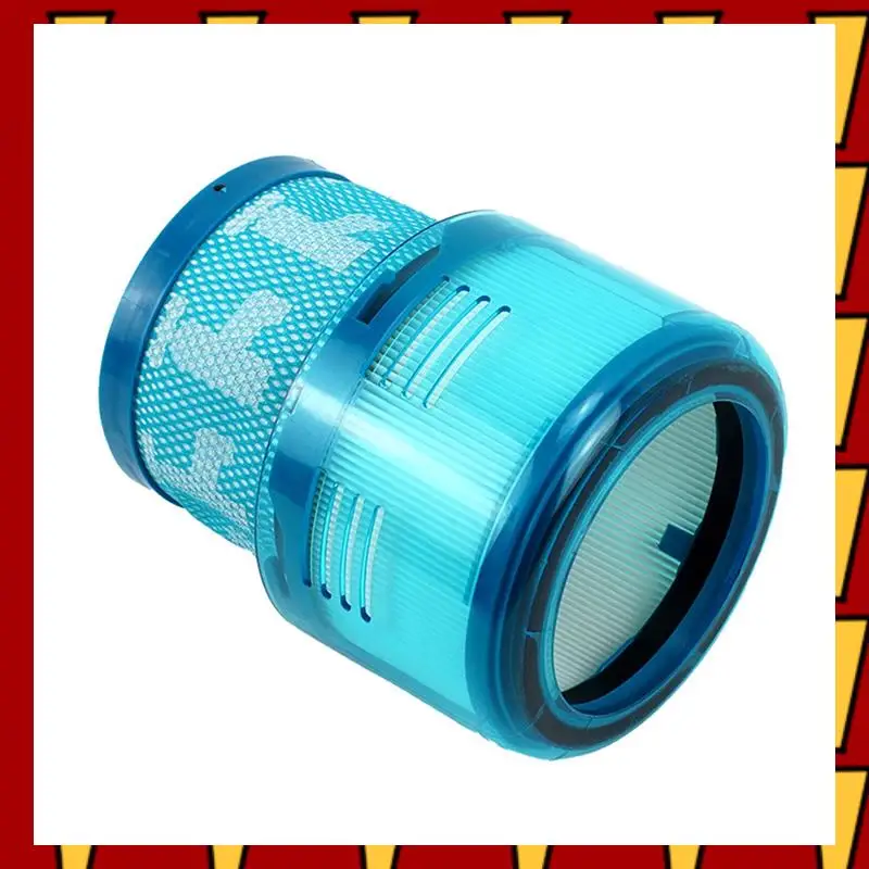 

ABNP For Dyson Gen5 Detect / Outsize Accessories Rear Filter Replacement Parts