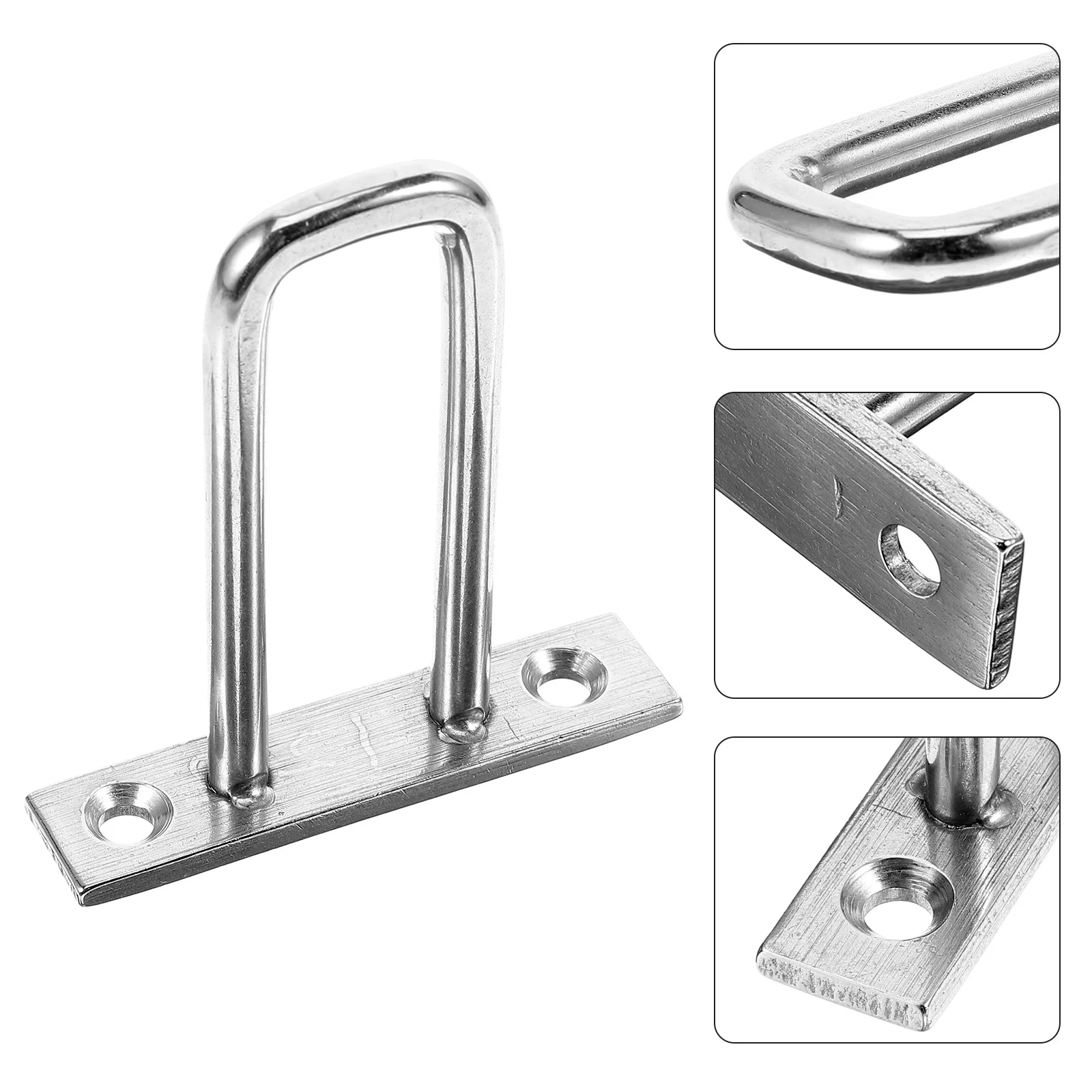 

Orange Juicer Cutter Holder Stainless Steel Replacement For Automatic Electric Juicer Commercial Juice Extractor Accessory