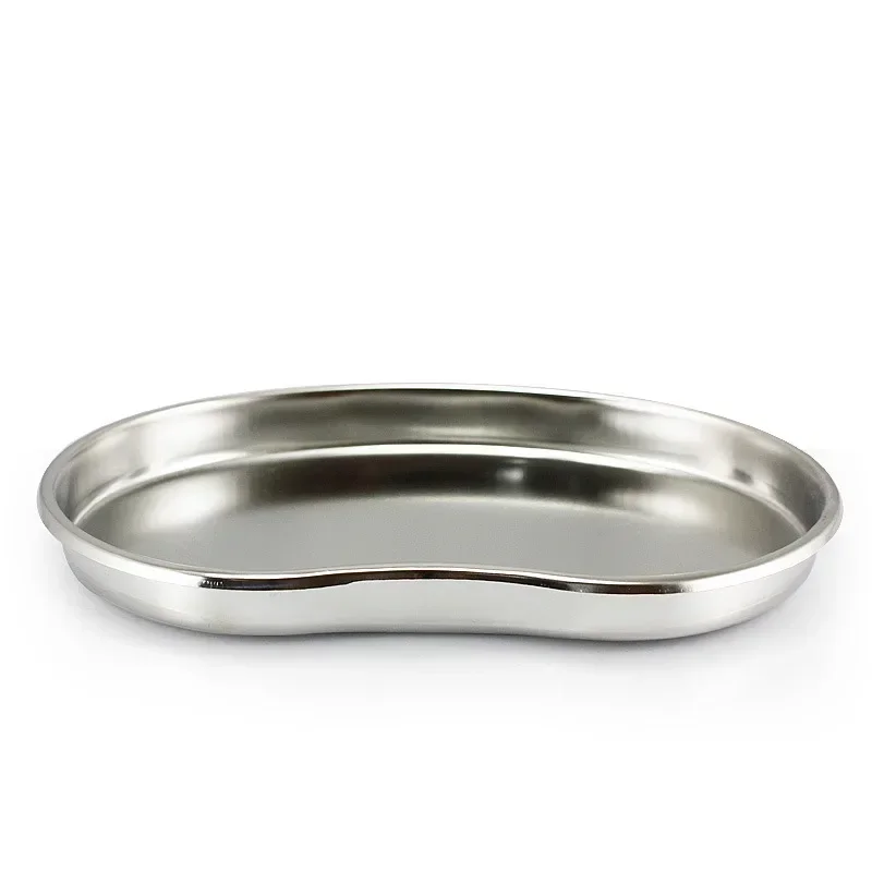 

Татуировки, губы, бровей, стерилизация, размер S, хирургический стоматологический инструмент, гибочный лоток, 1 шт., дезинфицирующая пластина