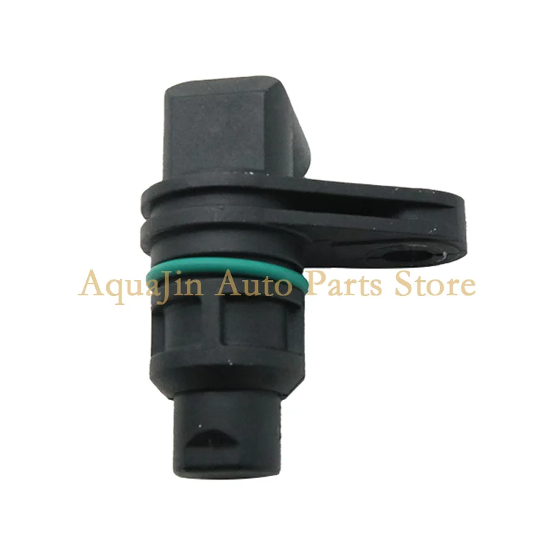 68140678AB Crankshaft Position Sensor For Chrysler 300 S Sedan RAM Jeep Challenger Charger Durango 1500 2500 New Camshaft Engine