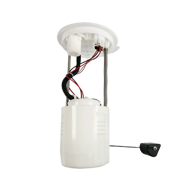 Fuel Pump Assembly 16700-HL3-A02 16700-HL5-A01 for    Low Price    Accessori Auto Citycoco