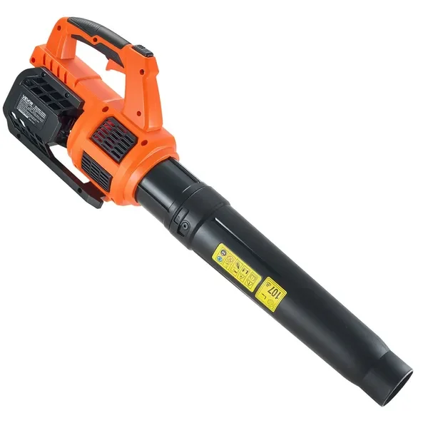 Cordlleaf Blower, 2… - image