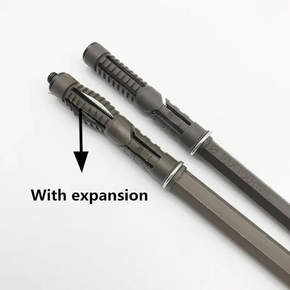 Chiodi invisibili Staffe per mensole galleggianti Design nascosto Supporto fisso Supporto per mensola nascosto Supporto per mensola a parete