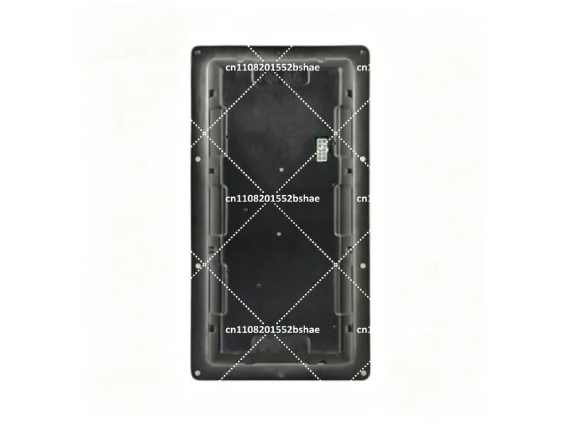 1000W Class D Active Loudspeaker Power Amplifier for Subwoofer