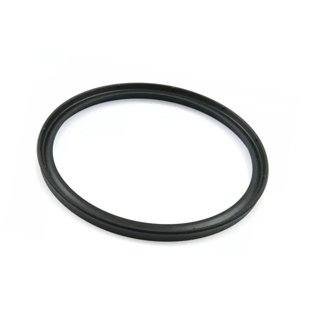 Air Intake Seal Turbo Boost Pipe Turbocharger System Repair Factory Specification Fit Plastic Material For BMW X5 F15