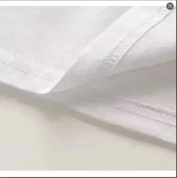 10 best sales 스트리트 패션 - №9