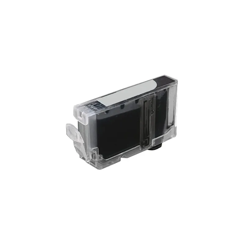 Canon PH alternative ink cartridge black CB8PBK, replaces BCI8PBK XCBCI8PBKC imprimirbien.com