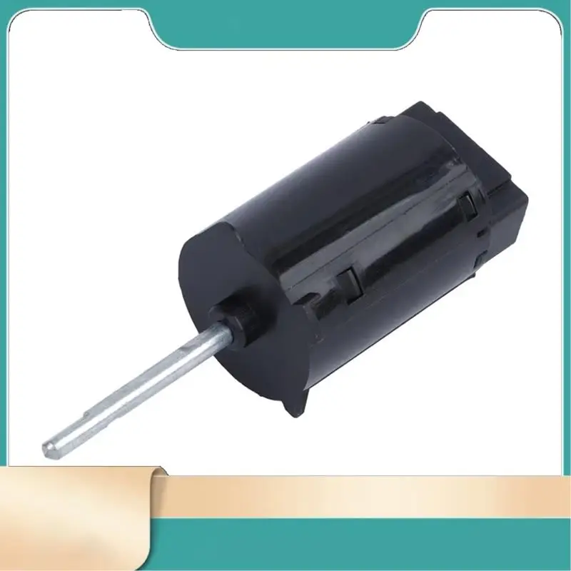 

971133A000 97113-3A000 Автомобильный переключатель управления двигателем вентилятора для Hyundai Tiburon 2003-2006-N31R