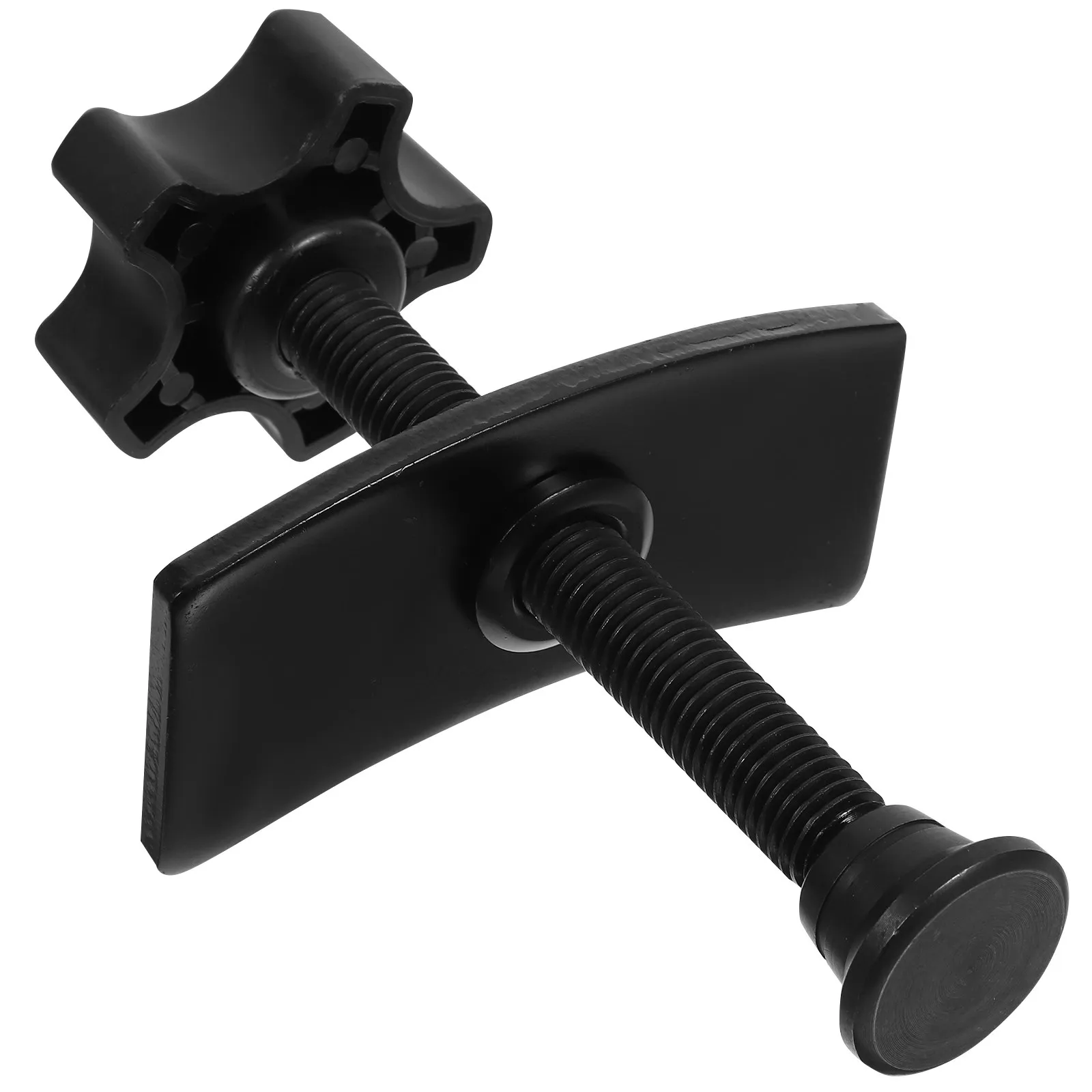 Disc Brake Pad Spreader Brake Pad Piston Compression Tool for Multiple Car Models Sturdy Carbon Steel Construction Easy