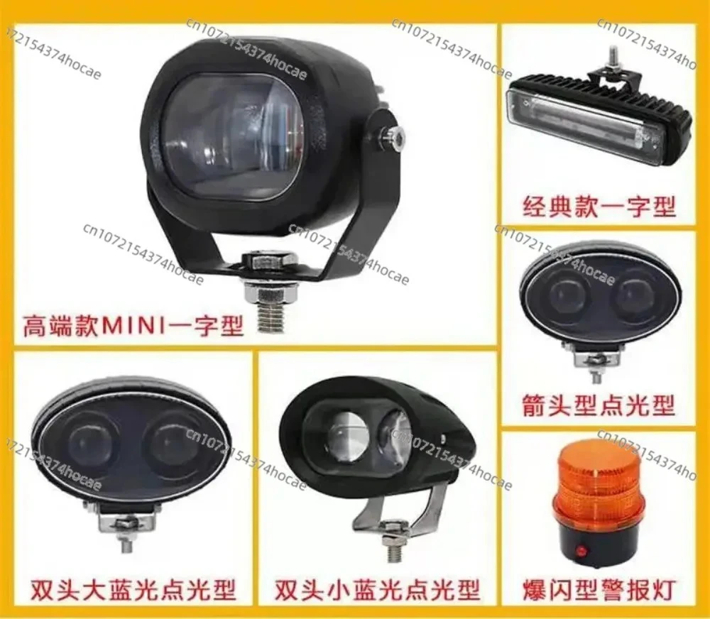 For forklift accessories FD20\30-11 generation\12\14 generation clutch master pump 3EC-36-11212 high quality