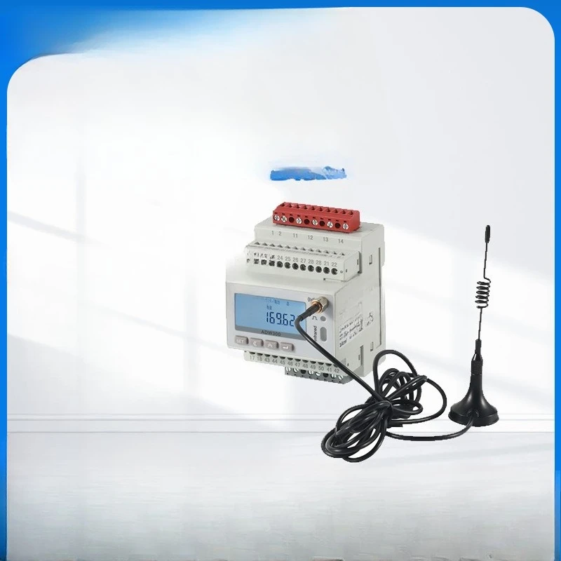 Ce/Cpa/Rohs ADW300 …