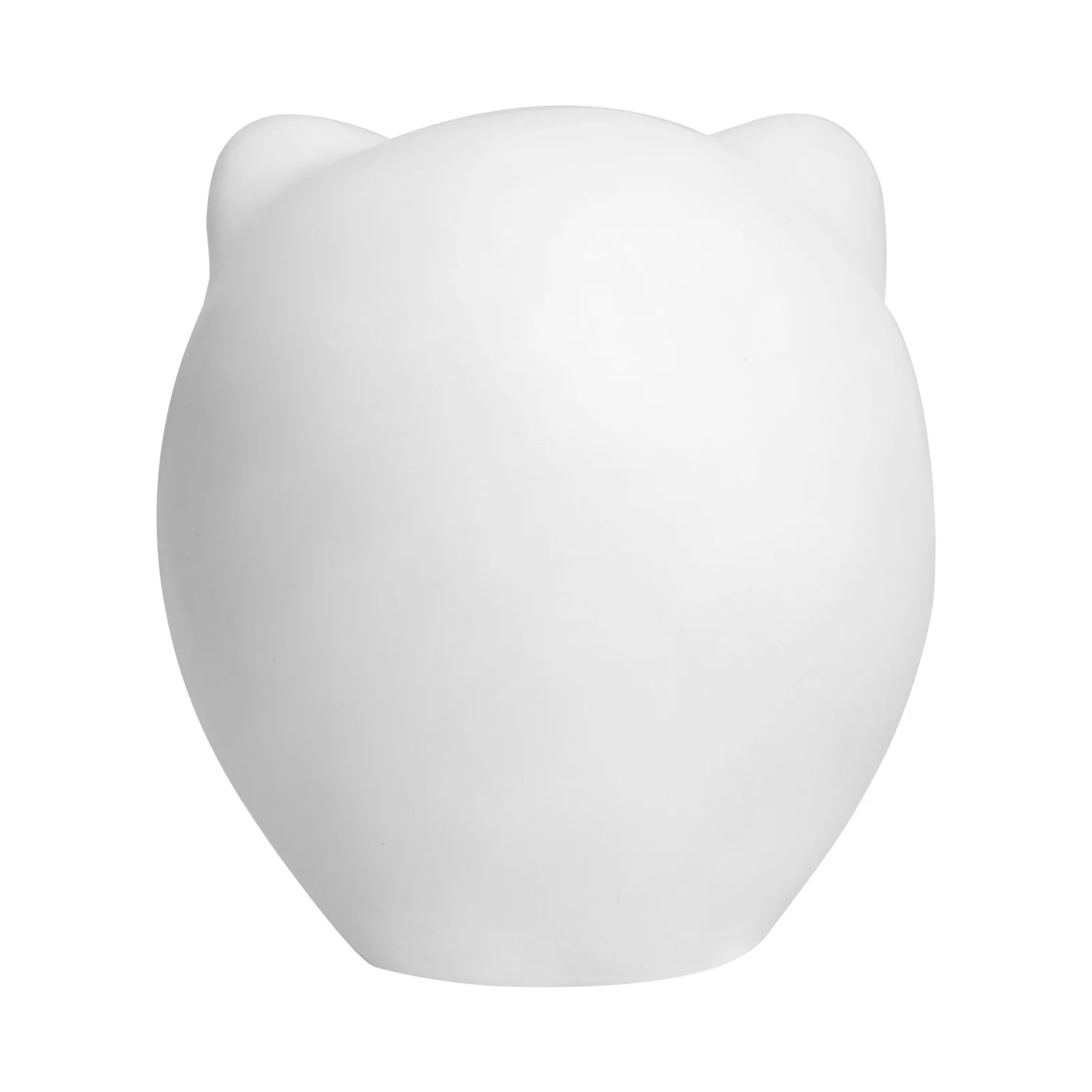 Gruselige Skelettmaske Totenkopf-Maske Skelettkopf für Erwachsene Halloween Cosplay Kostüm Requisiten (mit offenem Mund) – Detail 5