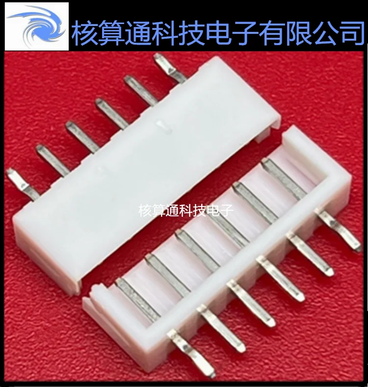 B6B-Eh(Lf)(Sn) Jst …