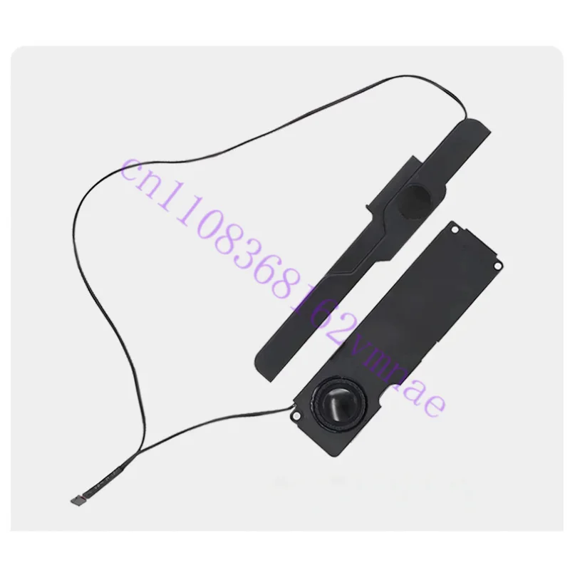 Replacement Internal Right & Left Speaker Set Compatible for MacBook Pro 13