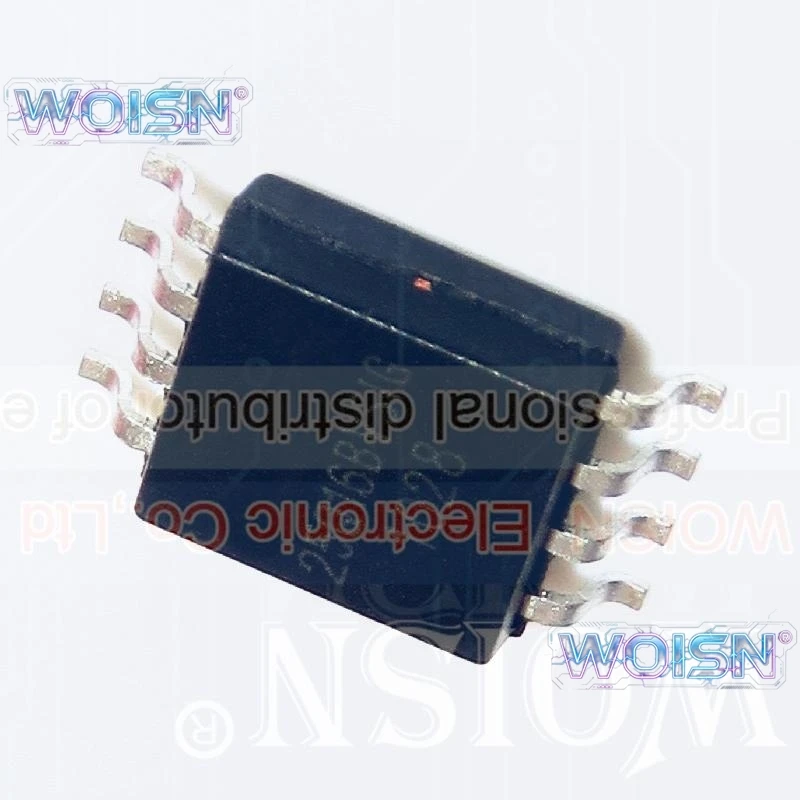 1pcs-20pcs  SOP-8 25Q16 25Q16BVSIG W25Q16BVSIG