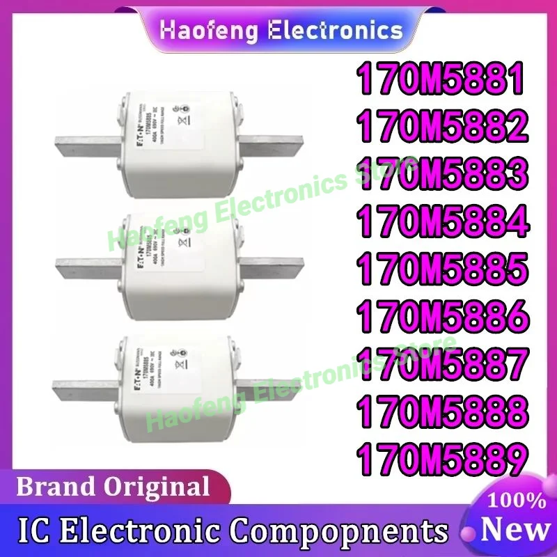 

170M5881 170M5882 170M5883 170M5884 170M5885 170M5886 170M5887 170M5888 170M5889