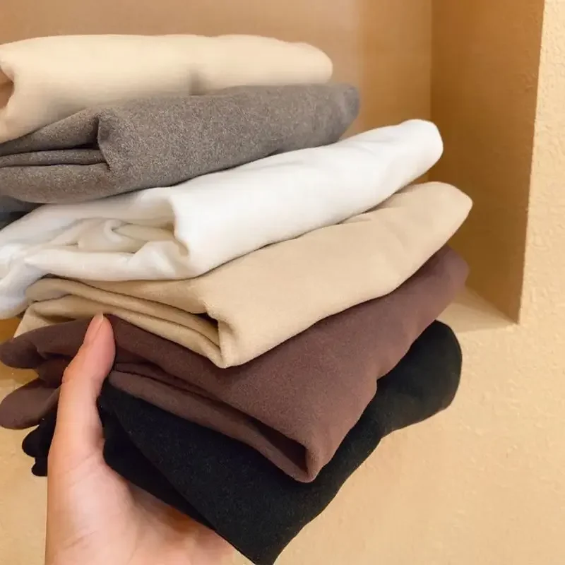 Thumbnail 4 - #72 Baby Long Sleeve Tops Comparison Guide