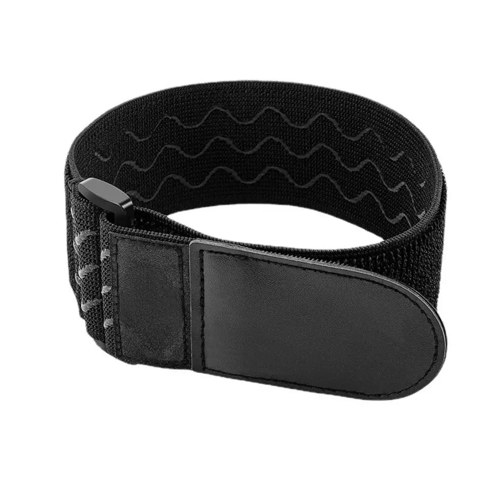 NEW with Anti-Slip Strips Elastic Straps Multipurpose Adjustable Bundling Straps Reusable Loop Cinch Straps Straps