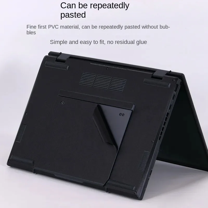 For ASUS Vivobook S14/S16/S15 notebook shell skin protection film S3407C M3607HA anti-scratch sticker M1407 body cover film