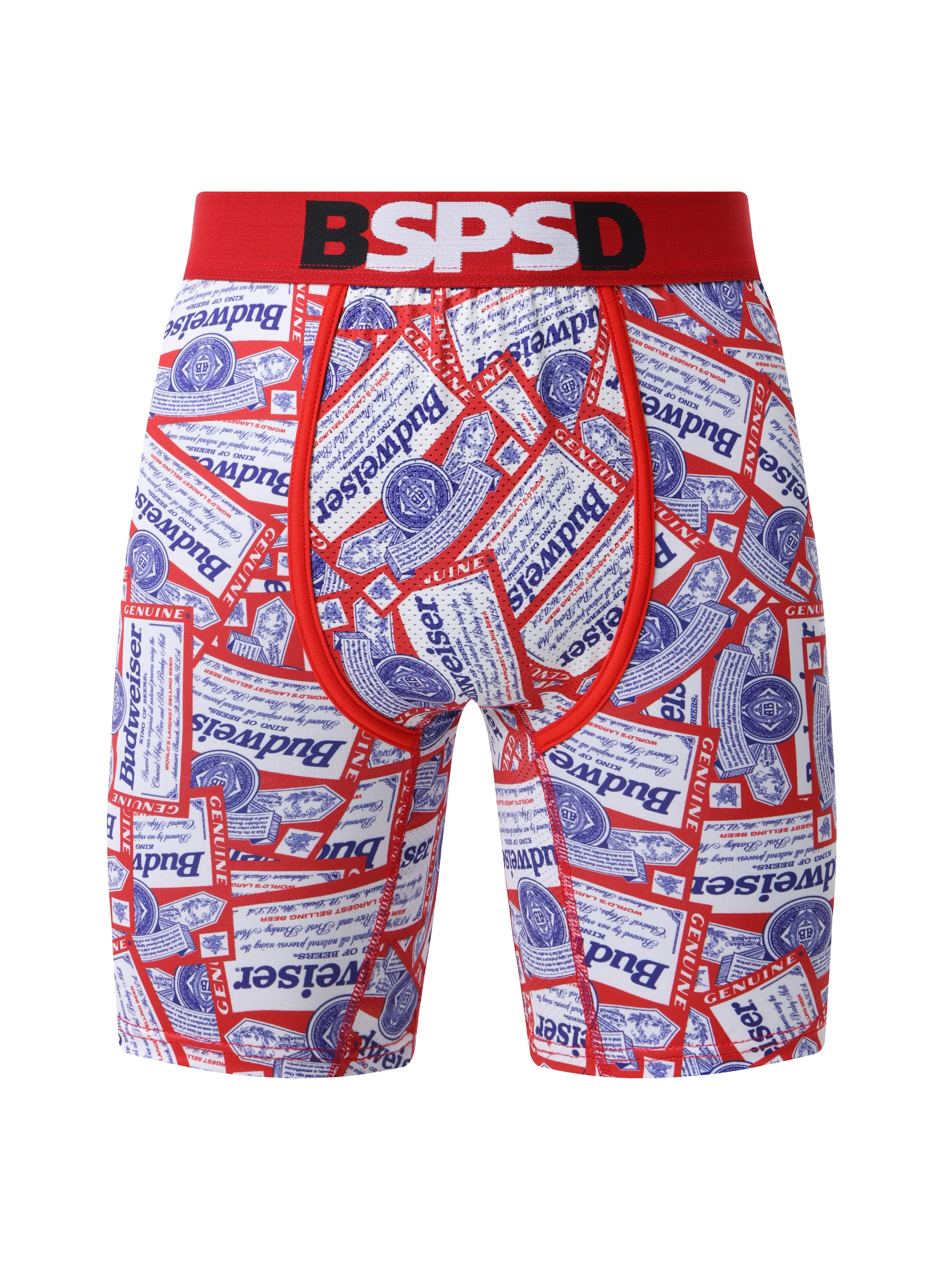 Ropa interior sexi para hombre, Boxers, bragas para hombre, lencería, calzoncillos masculinos estampados transpirables, calzoncillos Boxer de talla grande para hombre, bañadores para hombre