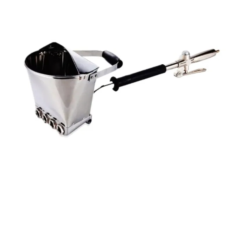 multifunctional-automatic-pneumatic-sandblasting-machine-cement-wall-sprayer-putty-spray-gun-multi-purpose-cement-spray-gun