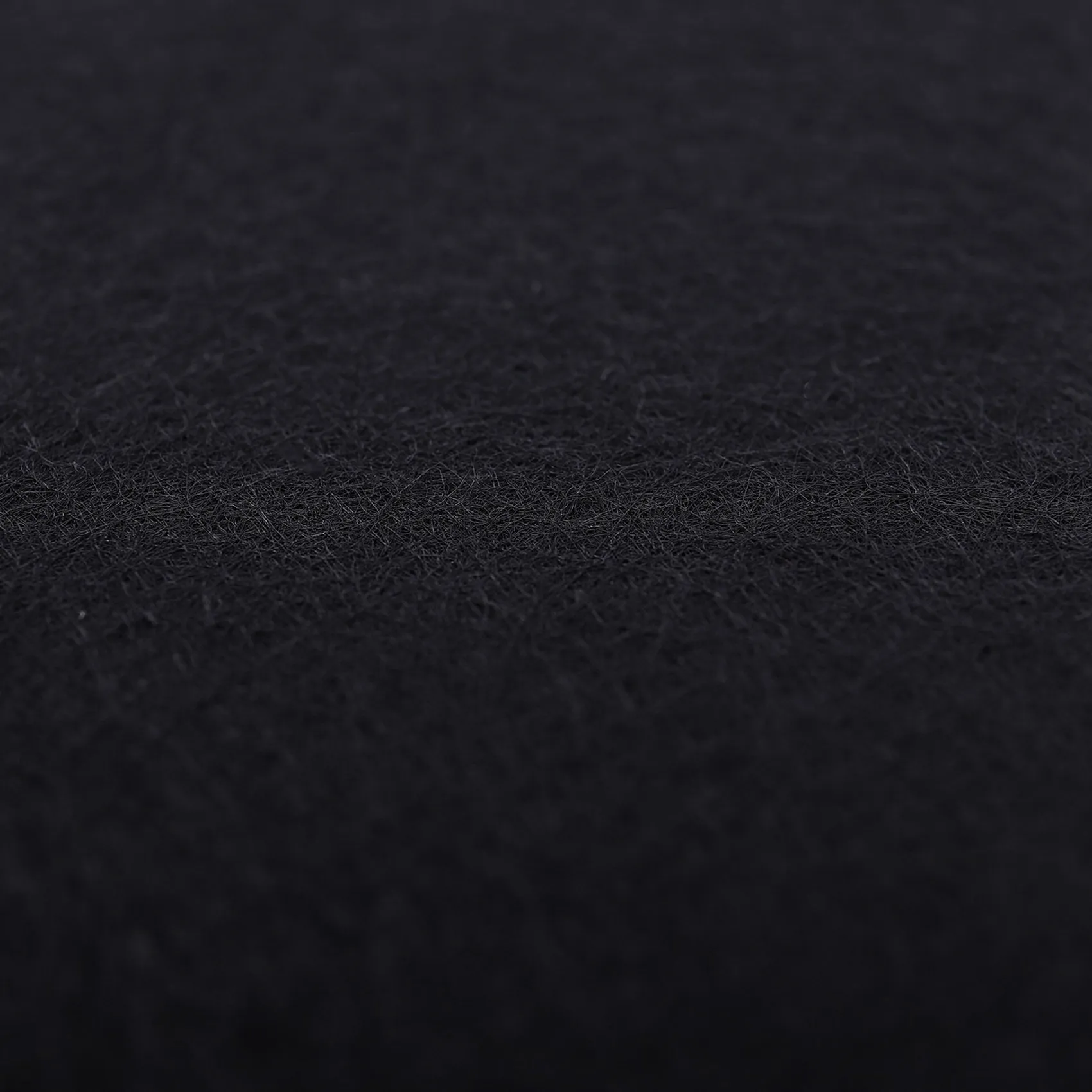 M16K-3Pcs Ultra-Thin Anti-Static Lp Vinyl Turntable Record Player Pad For Phonographs Flat Soft Mat Record Slipmat Mat Pad