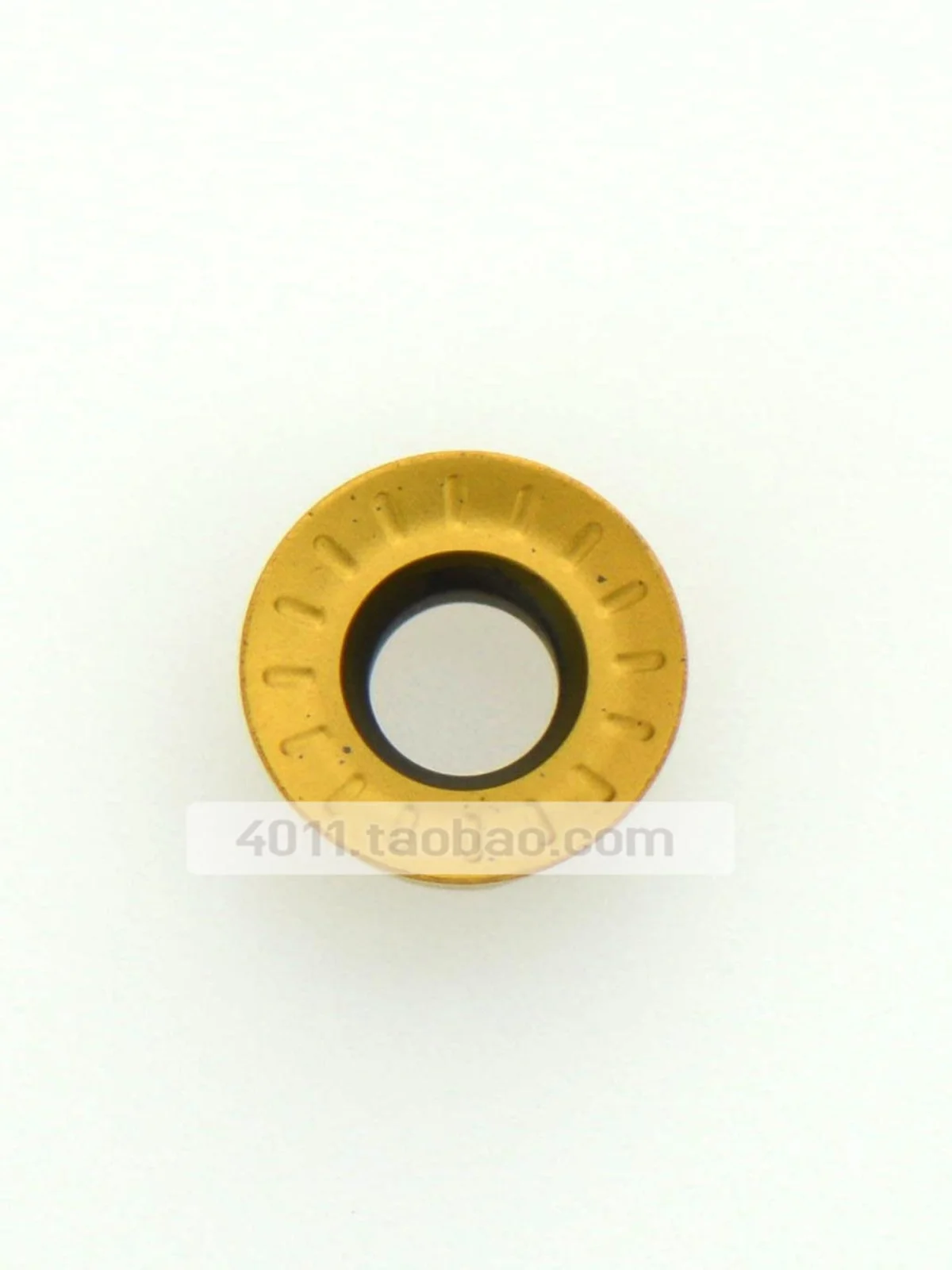 DURACARD RPMT0802-M-C DP5320 * TT9080 R4 лезвие фрезы