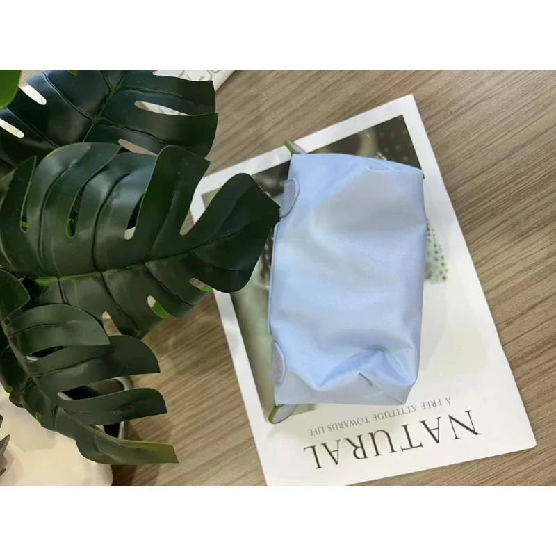 yZ[zW[X|[cNX{fBobO Y2K ~jobO iC 񌊂 NVbN gobO fB[XobO V[gnhobO c[Lbg