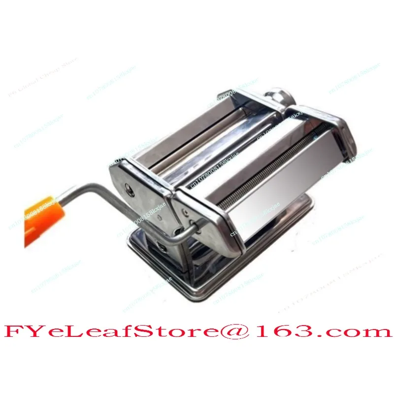 

Машина для измельчения листьев табака из нержавеющей стали