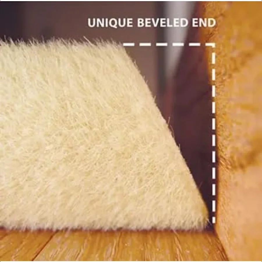 حزمة أدوات توزيع Tbar خفيفة الوزن مقاس 18 بوصة مع وسادة إعادة التعبئة مقاس 18 بوصة تتضمن مثالية لتطبيق طلاء الأرضية الناعمة والمتساوية P #3