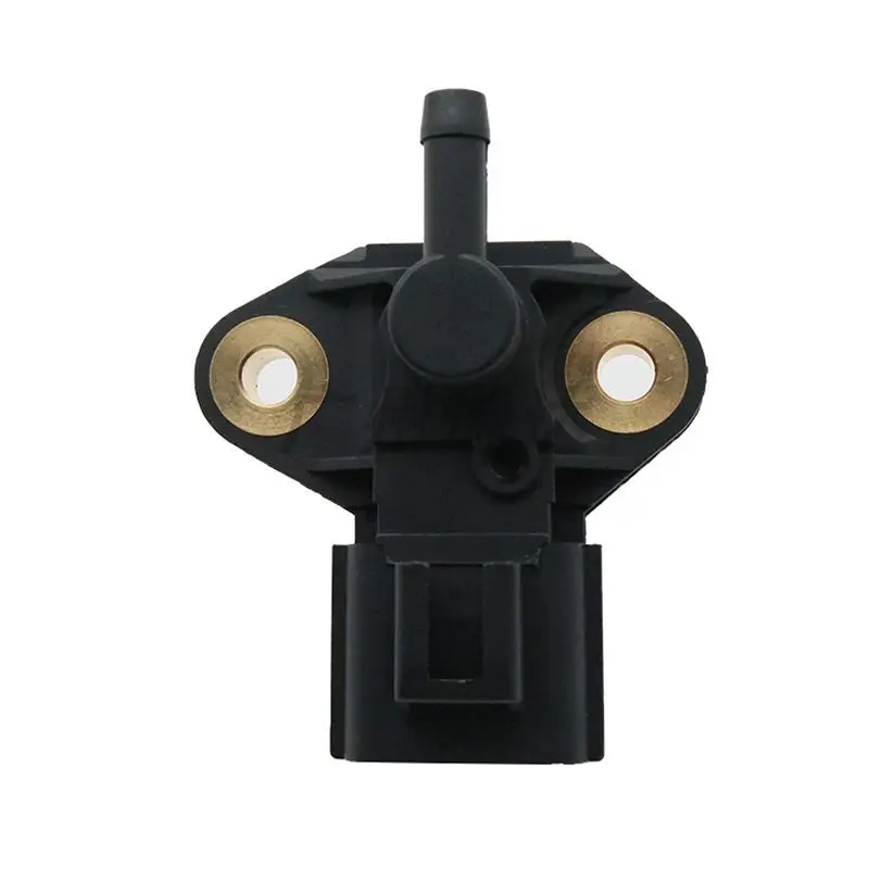 For Ford Lincoln Automotive Intake Pressure Sensor 0261230093 3F2Z-9G756-AC
