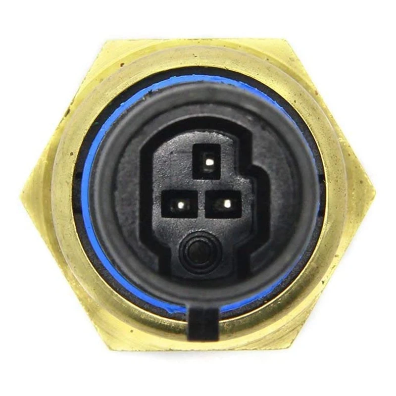 8M6000623 8818793 Water Pressure Sensor Switch Sender for Mercury Quicksilver Mercruiser Mariner