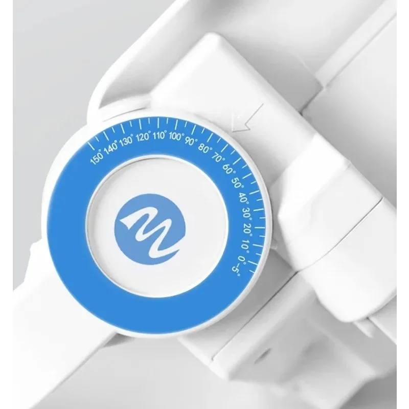 per frattura dopo l'estensione della flessione Ictus di piegatura StraightUpper Arti Emiplegia Attrezzatura per la riabilitazione Braccio Gomito Esercizio