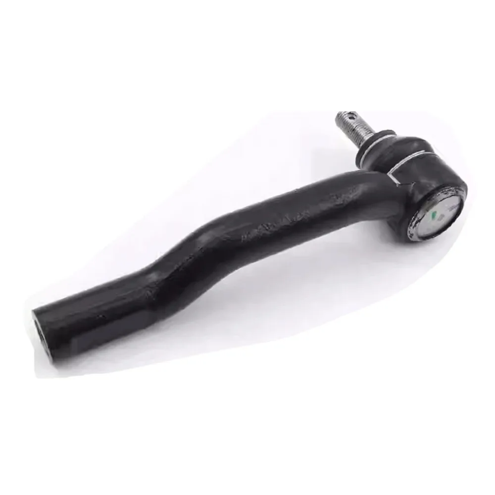 For BYD D1 Steering Wheel Tie Rod Outer Ball Head Steering Original Factory Left Right