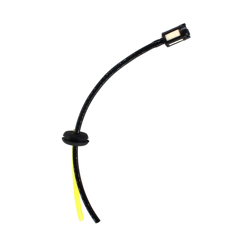Carburetor Membrane Repair Kit For ALKO BC410 BC4535 BC4125 Brushcutter Power Tools Accessories Parts Garden String Trimmer