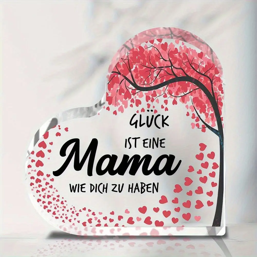 #24 Best Decorative Plaques to Buy In 2026