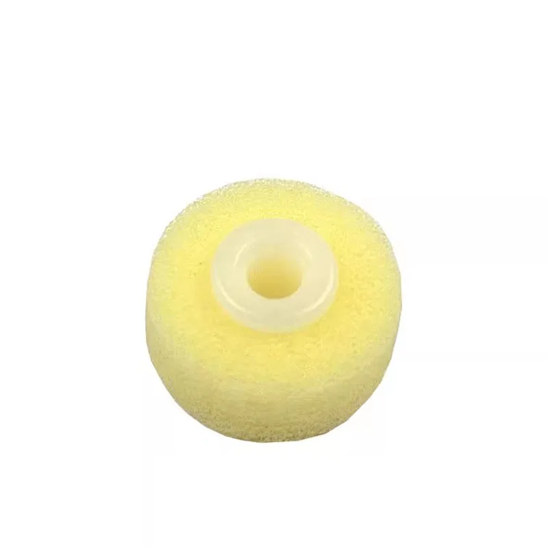 Fuser Exit Pinch Roll Tire Kit for xerox DC240 DC242 DC250 DC252 DC260 WC-7655 7665 7675 7755 7765 7775 550 560 570 C60 C70 700
