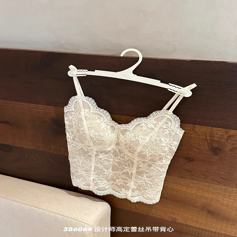 DéBardateur Femme C… - image