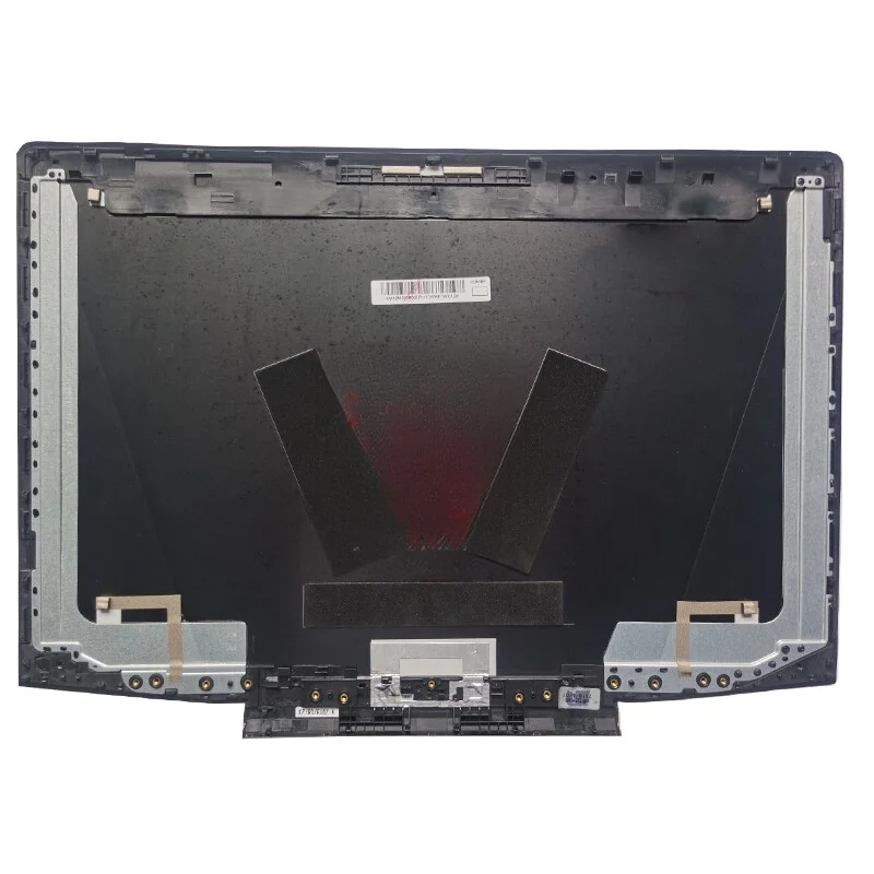 A+95%New Laptop For Lenovo Legion Y720 Y720-15IKB 15.6