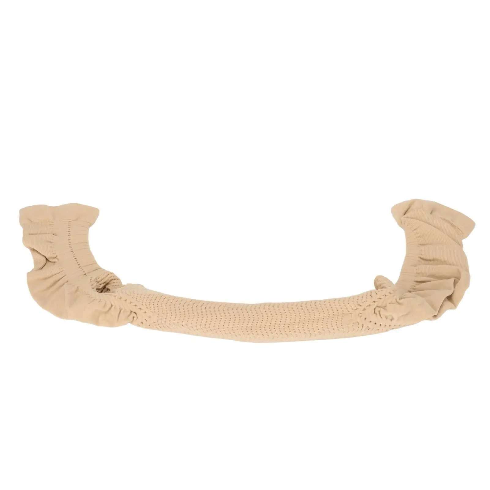 

Корректор осанки, компрессионные рукава для поддержки рук, уменьшение усталости, эластичное облегчение тона кожи, пухлые руки для домашнего использования