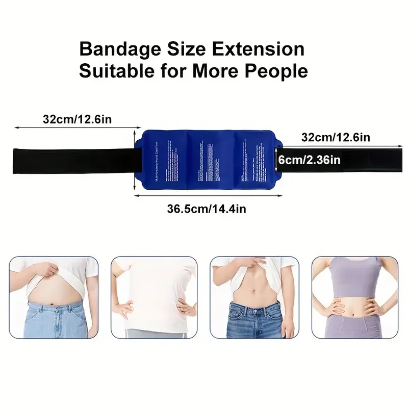 Thumbnail 3 - #55 Cheapest Ice Packs Deals You Can Get