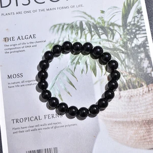 8 en çok satılanlar, yaka taşı, onix-no. 8