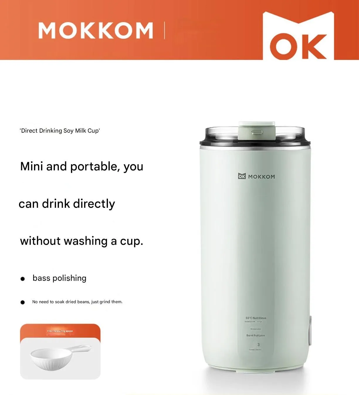 mokkom-mini-soy-milk-maker-single-person-high-speed-​​blender-direct-drinking-juicer-household-fully-automatic-mini-portabl