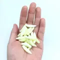 20PCS LD01 huang