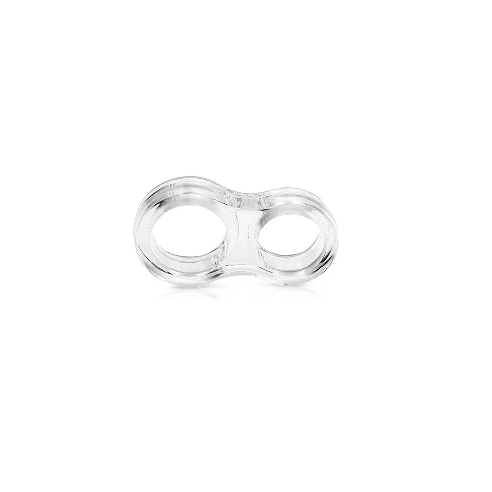 Variant: 1pcs