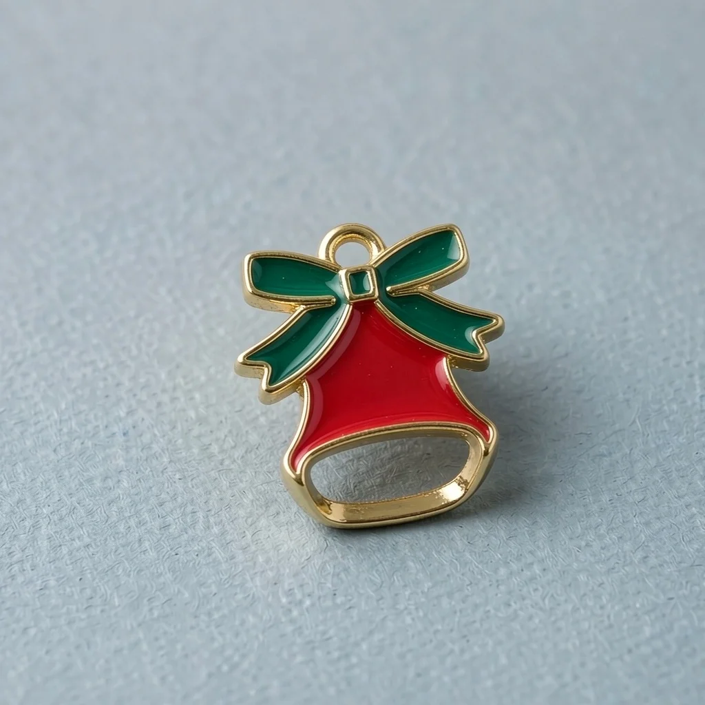 Trend 26 Brooch for Women's Suits, Anti-Exposure Pin, Decorative Buckle, Exquisite Brooch, Bag Accessory, European Retro Style, Collar Pin, Shoe Decoration, High Aesthetic Value, Ins-Style Metal Buckle, Shoe Accessory, Light Luxury Waterproof, Metal Collar Pin, Best Matching Clothing Pin, Versatile
